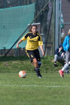 Bild 139 - -